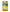 de Traay Sinaasappel & bloemenhoning 350.00 Gram