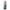 Dr. van der Hoog Moddermasker dode zee 10.00 Milliliter