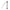 Herome Duo brow brush 1 Stuks