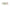 Klinion Klinigrip ideaal windsel 5m x 8  1.00 Stuks