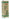 Aromed Cipres olie bio 10.00 Milliliter