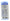 Softhand Verbandhandschoen soft cotton M 12 5.00 Paar