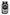 Hanoju Alfa liponzuur 90.00 Vegetarische capsules