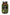 Hanoju Shiitake poeder 250mg bio 150.00 Capsules