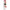 Maja Bodylotion droge huid 400 Milliliter