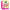 Gullon Choco bom 3-pack glutenvrij 120 Gram