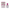 Air-Val Eau my unicorn eau de toilette 30 Milliliter