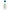 Ecran Aftersun melk hydraterend & kalmerend  200.00 Milliliter