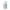 Soria Natural Prosor 60.00 Tabletten