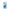 Interprox Plus ragers conical blauw 6.00 Stuks