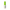 Dentaid Xeros spray 15.00 Milliliter