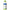 Vitis Orthodontic mondspoelmiddel 500.00 Milliliter