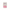 Interprox Nano roze PDH 07 6.00 Stuks