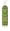 Naturtint CC cream anti-agening 200.00 Milliliter