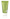 Naturtint Conditioner color fixing protective 150.00 Milliliter