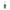 Naturtint Dry shampoo eco 20.00 Gram