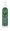 Naturtint Hairspray hold and protect eco 175.00 Milliliter