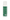 Naturtint Styling foam volume and hold eco 125.00 Milliliter