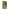 Naturtint Root retouch donkerblond 45.00 Milliliter