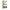 Naturtint Root retouch donkerblond 45.00 Milliliter