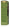 Naturtint Root retouch donkerbruin 45.00 Milliliter