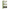 Naturtint Root retouch donkerbruin 45.00 Milliliter