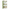 Naturtint Root retouch lichtblond 45.00 Milliliter