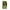 Naturtint Root retouch lichtbruin 45.00 Milliliter