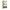 Naturtint Root retouch lichtbruin 45.00 Milliliter