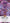 Naturtint Hairfood purple rice masker 150 Milliliter