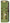 Naturtint 6N Donkerblond 170.00 Milliliter