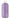 Naturtint Silver shampoo 330.00 Milliliter
