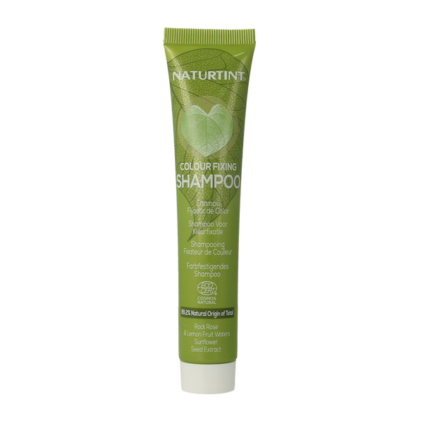 Naturtint Shampoo mini 50.00 Milliliter