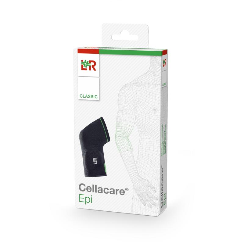 Cellacare Epi classic maat 4 1 Stuks