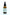 Surya Anu Taila 30 Milliliter
