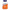 NOW Appelazijn 450mg 180.00 Vegetarische capsules