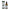 Nutramedix Stevia 60.00 Milliliter