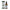 Nutramedix Takuna 60.00 Milliliter