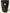 Medical Art Groene koffie onbespoten 250.00 Gram