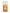 Vitiv Amandelschaafsel bio 150.00 Gram