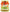 Primeal Doperwten wortelen bio 330 Gram