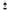 BT'S Alcohol 96% zuiver 120.00 Milliliter