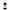 BT'S Amandelolie 120.00 Milliliter
