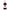 BT'S Kamferspiritus 120.00 Milliliter