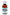 BT'S Waterstofperoxide 3% 120.00 Milliliter