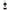 BT'S Aceton 100 Milliliter