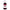 BT'S Sticker oplosser 120.00 Milliliter