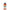 BT'S Wasbenzine 120.00 Milliliter