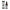 Nutramedix Maca 60.00 Milliliter