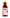 Maui Strengthening & anti breakage shampoo 385.00 Milliliter